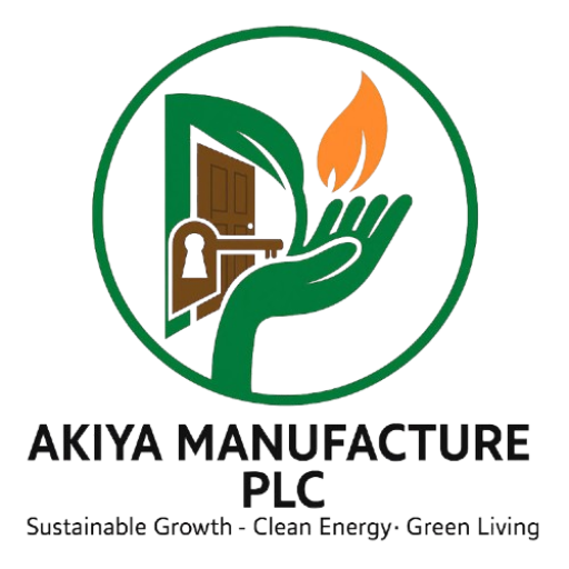 Akiya Manufacturing PLC